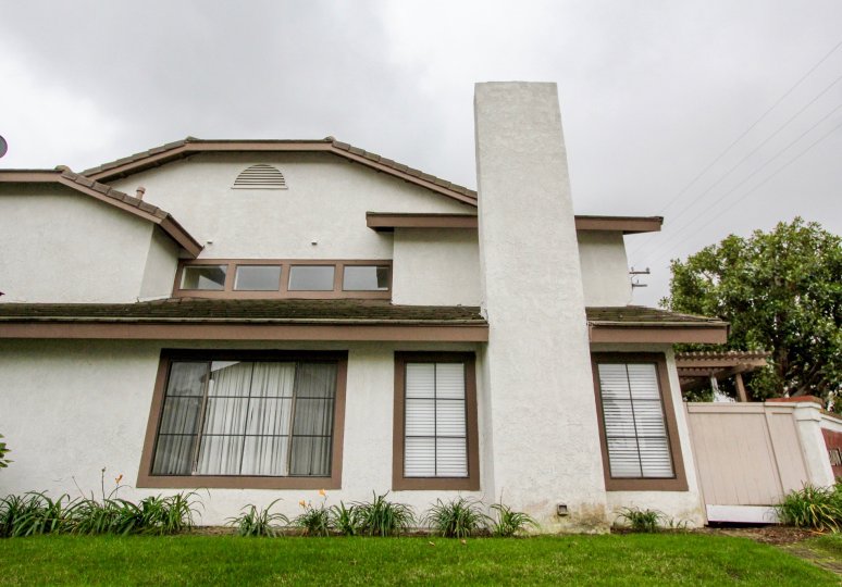 Shadow Lane Fountain Valley CA